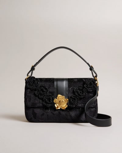 حقيبة تيد بيكر - 2209176