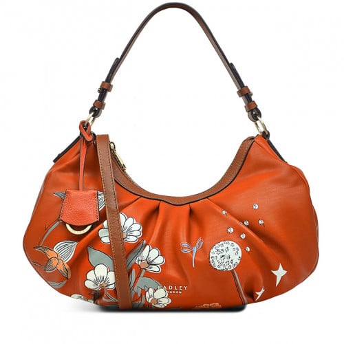 حقيبة رادلي لندن - وسط