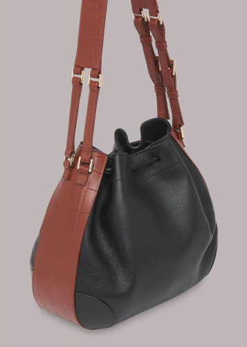 حقيبة وستلس