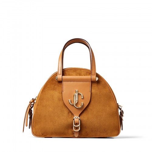 حقيبة جيمي شو - صغيرة