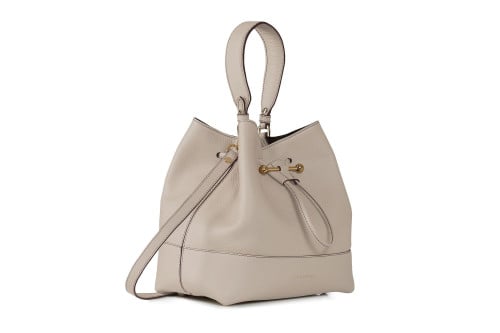 حقيبة ستراثبيري