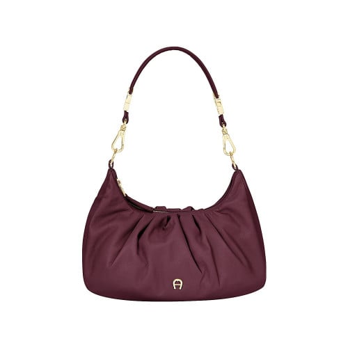 حقيبة آيجنر  -صغيرة 2208135