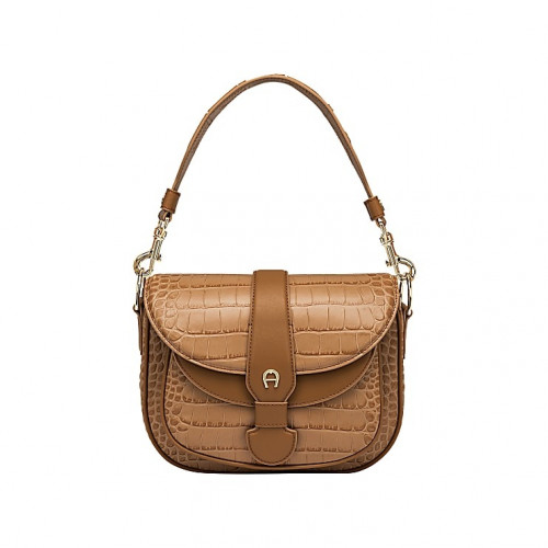 حقيبة آيجنر - صغيرة