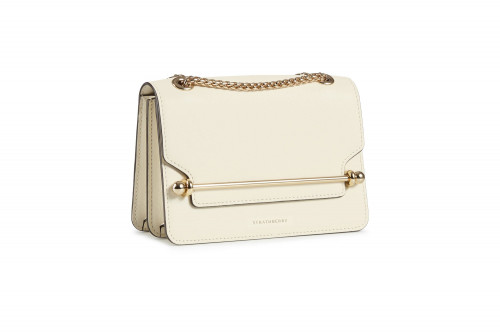 حقيبة ستراثبيري - صغيرة