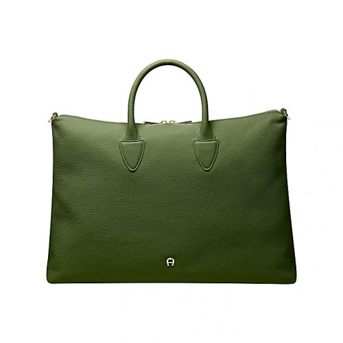 حقيبة آيجنر - كبيرة 2111611