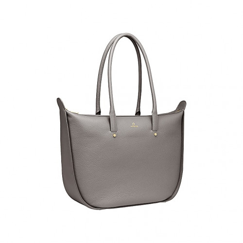 حقيبة آيجنر - كبيرة