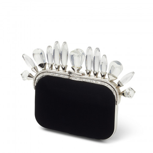 حقيبة جيمي شو