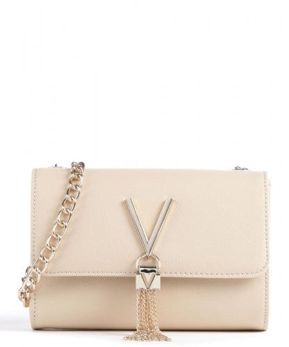 حقيبة فالنتينو PNJO2308268