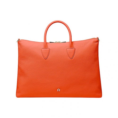 حقيبة آيجنر - كبيرة 2111612