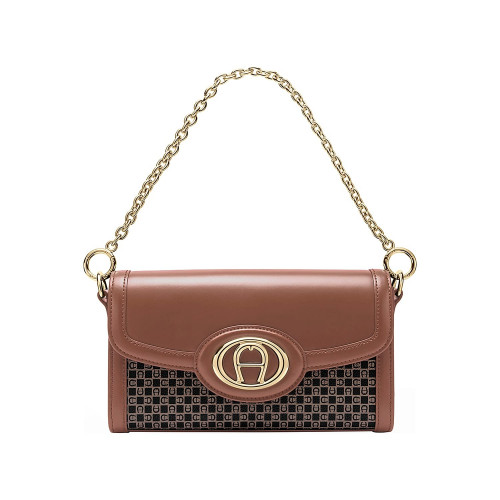 حقيبة آيجنر - صغيرة 22120415