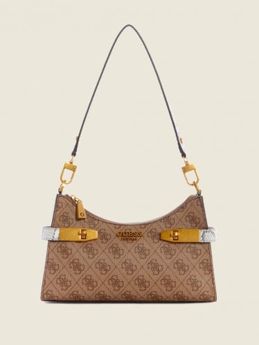 حقيبة جيس 2206012