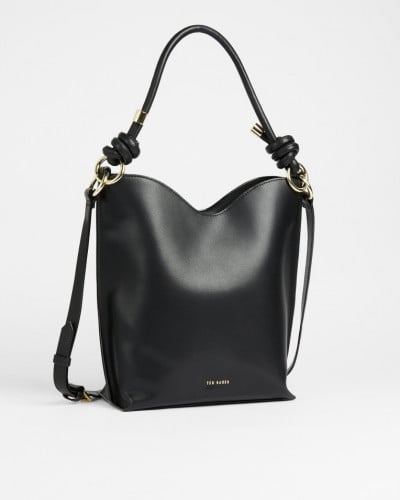 حقيبة تيد بيكر