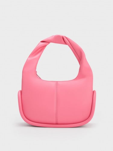 حقيبة تشارلز آند كيث - وسط 2302228