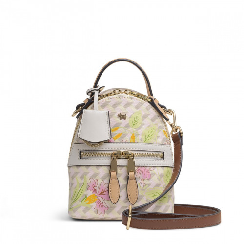 حقيبة ظهر رادلي لندن - صغيرة