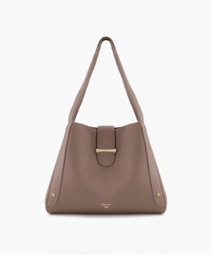 حقيبة ديون 2111743