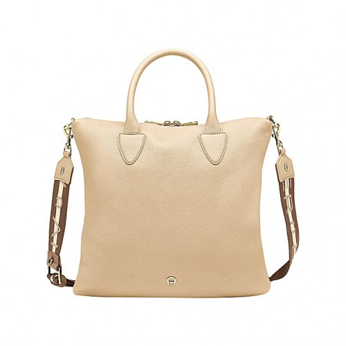 حقيبة آيجنر - وسط 211172