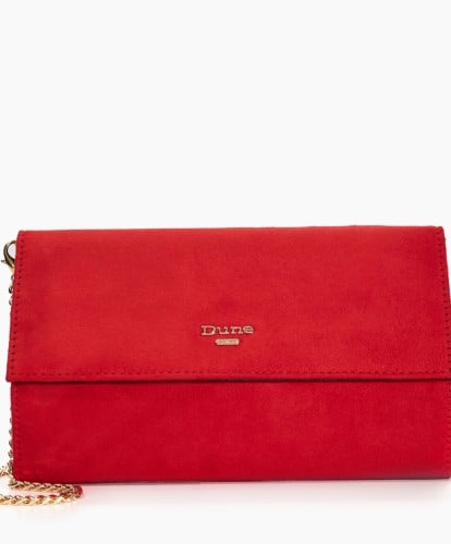 حقيبة ديون 2404123