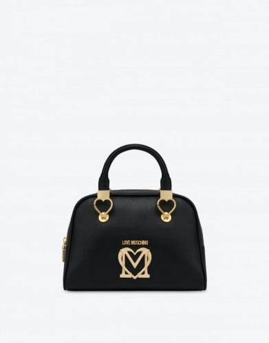 حقيبة لوف موسكينو 2202074