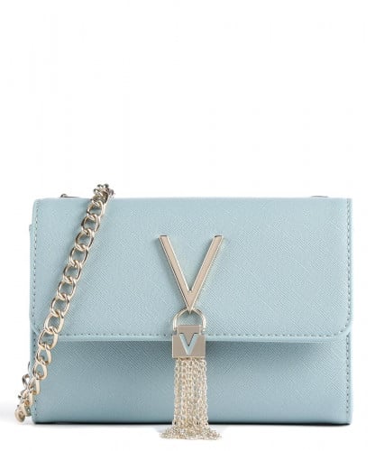 حقيبة فالنتينو 2308269