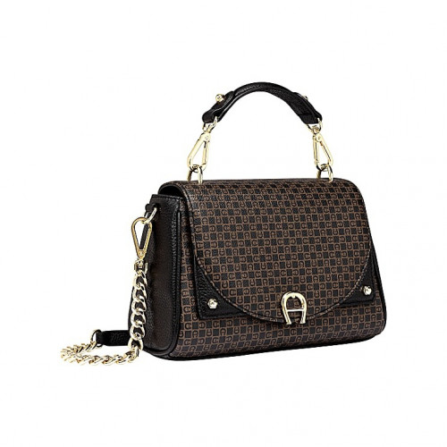 حقيبة آيجنر -صغيرة PNJO1196