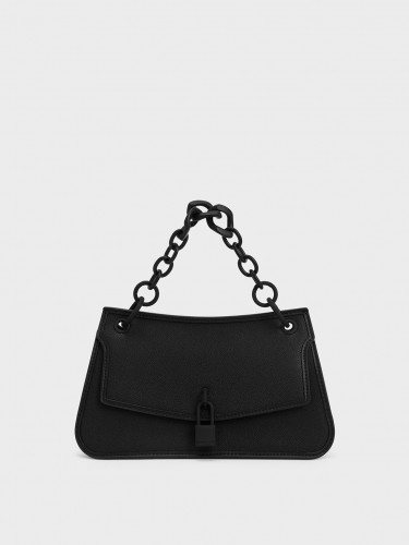 حقيبة تشارلز آند كيث - وسط 22012614