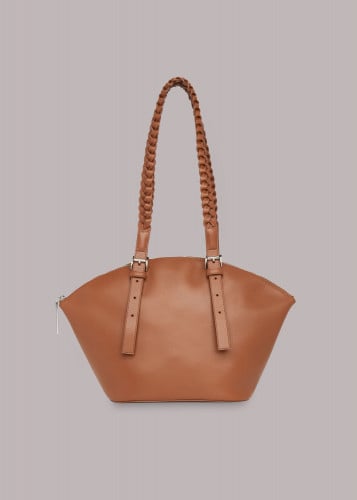 حقيبة وستلس