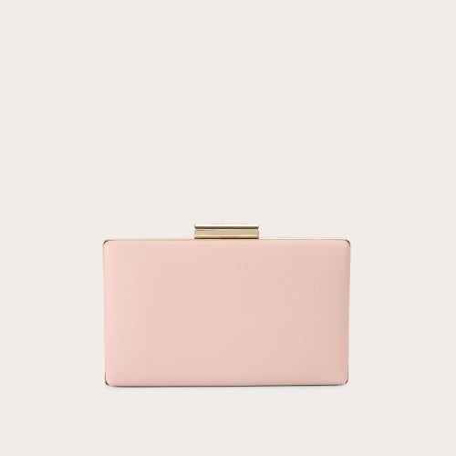 حقيبة كارفيلا 2404121