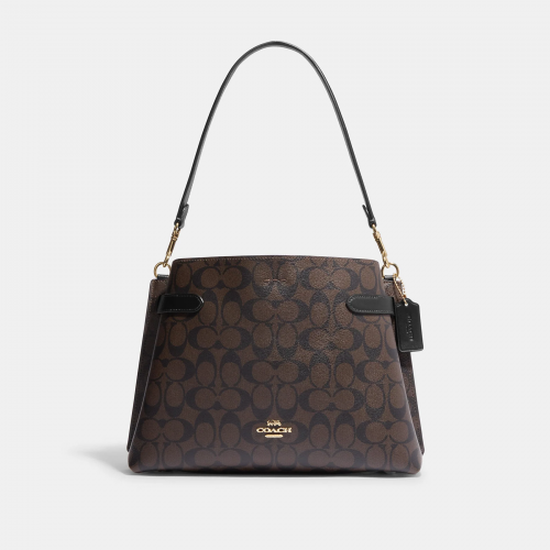 حقيبة كوتش PNJO2308031