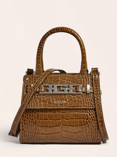 حقيبة جيس 22060119