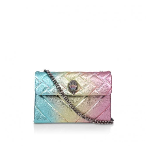 حقيبة كيرت جيجر