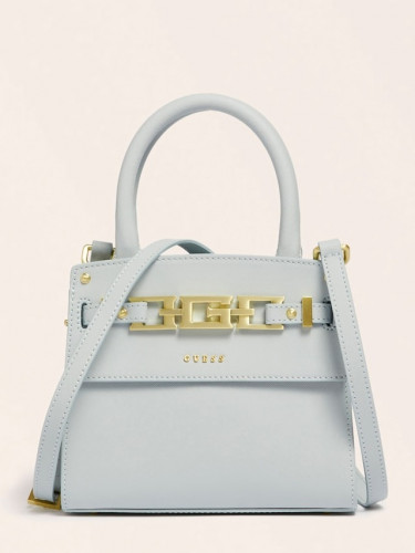 حقيبة جيس 22060112