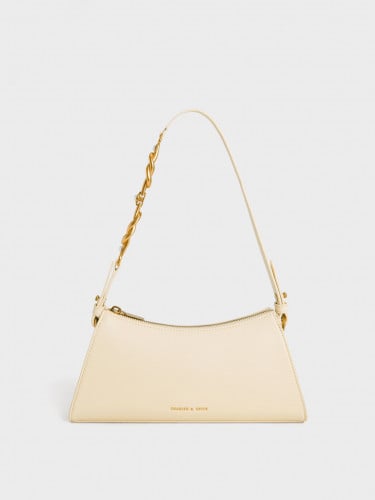 حقيبة تشارلز آند كيث - صغيرة 2206061