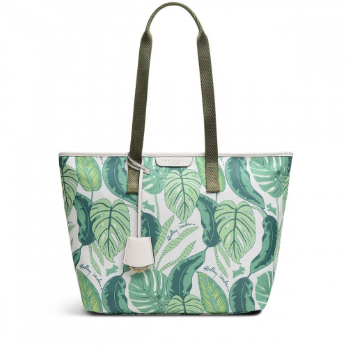 حقيبة رادلي لندن - وسط