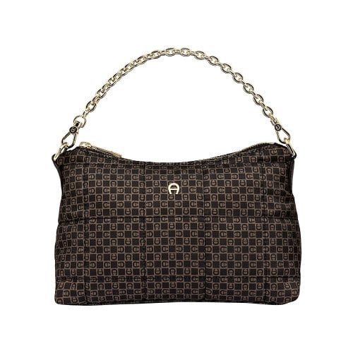 حقيبة آيجنر - صغيرة  2210094