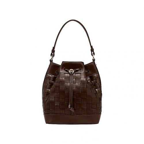 حقيبة آيجنر -وسط 2112274