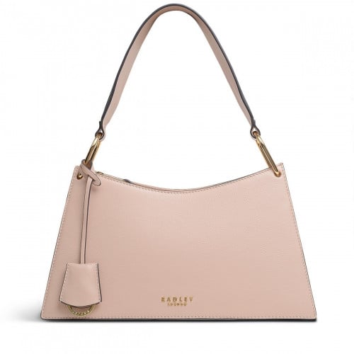 حقيبة رادلي لندن - وسط