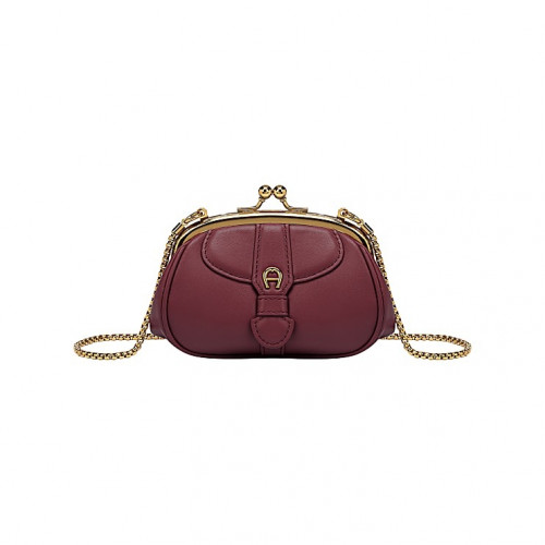 حقيبة آيجنر -صغيرة 2112271