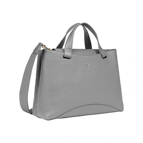 حقيبة آيجنر - كبيرة