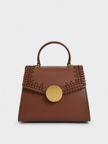 حقيبة تشارلز آند كيث - وسط PNJO3543