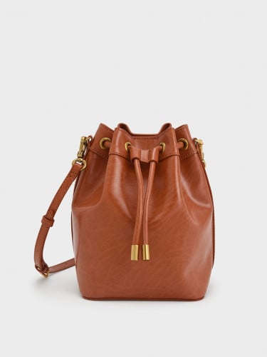 حقيبة تشارلز آند كيث - وسط 2206123