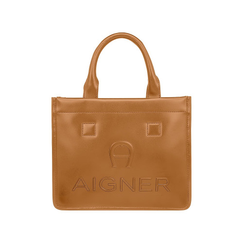 حقيبة آيجنر  - وسط 2210085