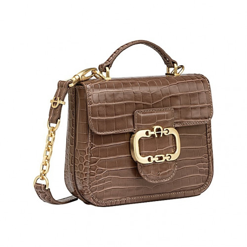 حقيبة آيجنر - صغيرة