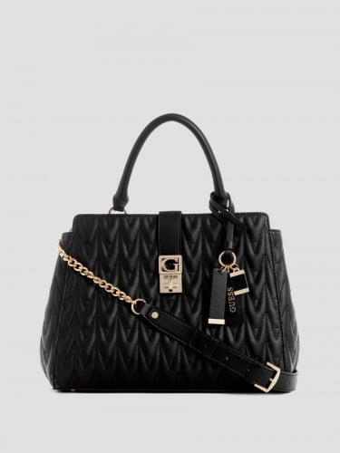 حقيبة جيس 2302283