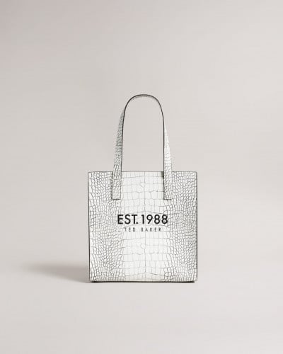 حقيبة تيد بيكر - 2209172