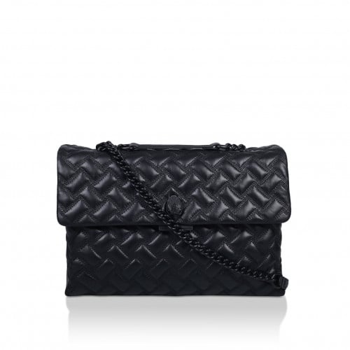 حقيبة كيرت جيجر