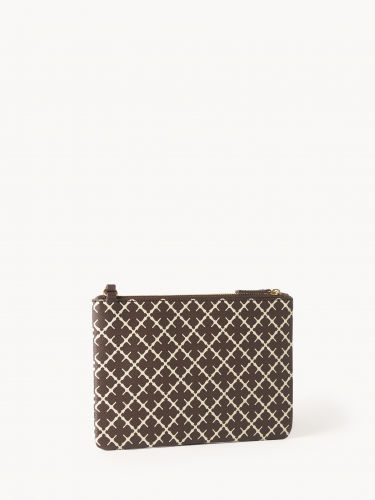 حقيبة باي مالينا 2308301