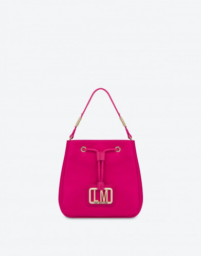 حقيبة لوف موسكينو 22022010