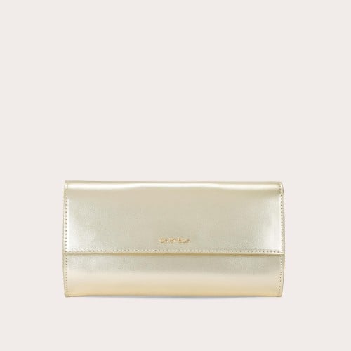 حقيبة كارفيلا 2404141