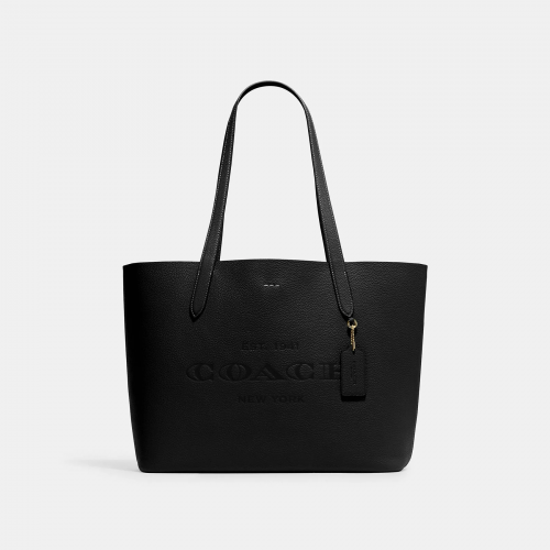 حقيبة كوتش 2308075