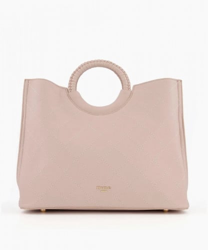 حقيبة ديون - كبيرة